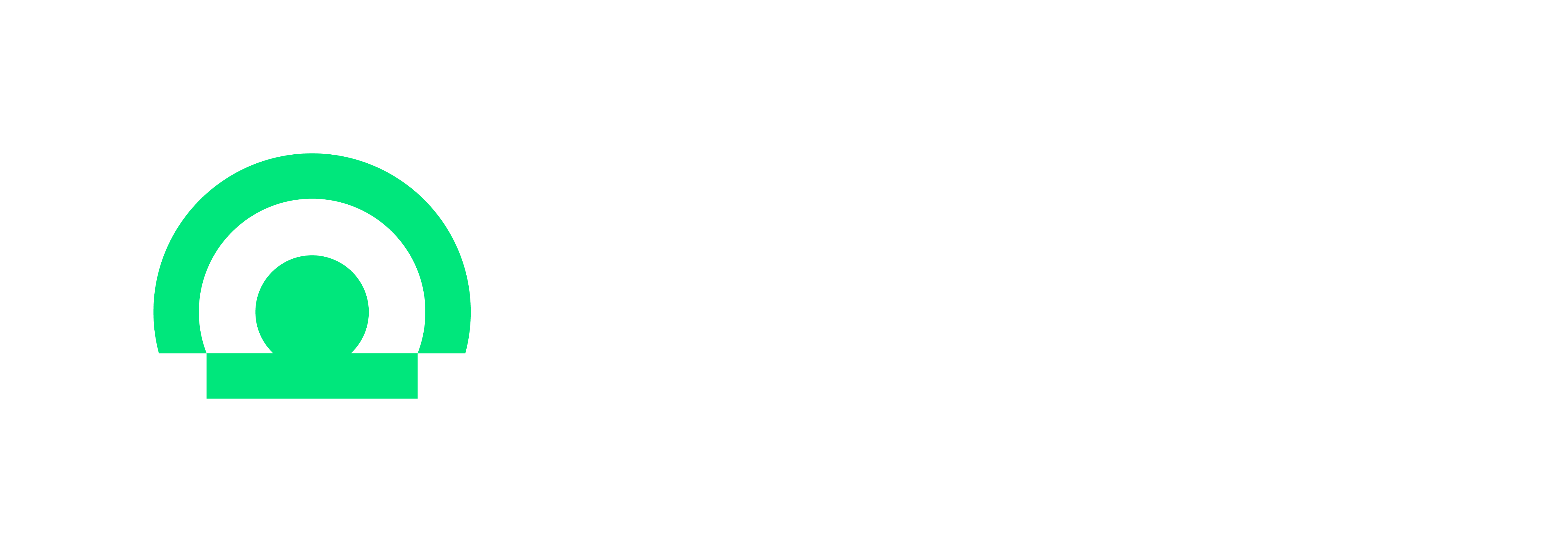 SEK · Security Ecosystem Knowledge