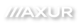 Axur