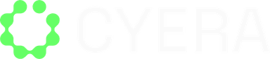 Cyera