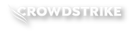 CrowdStrike