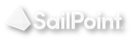 SailPoint
