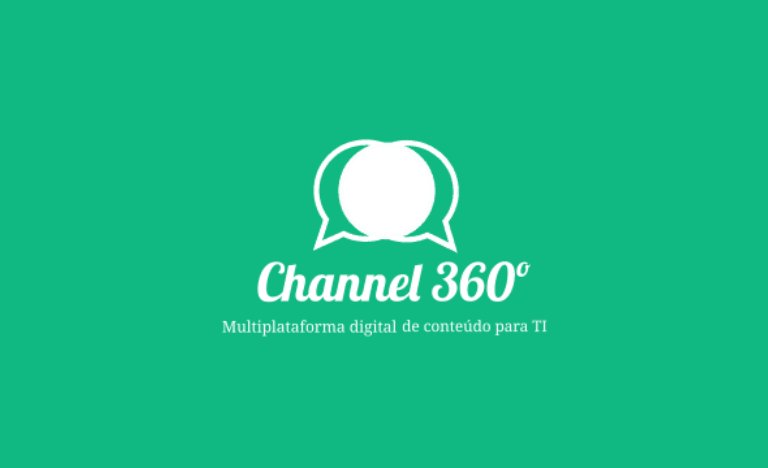 capa channel 360º