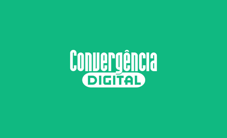 capa notícia convergência digital