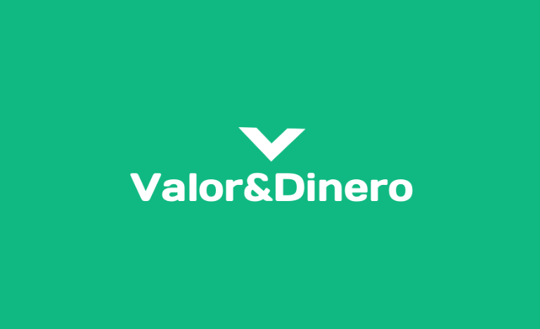 capa valor&dinero